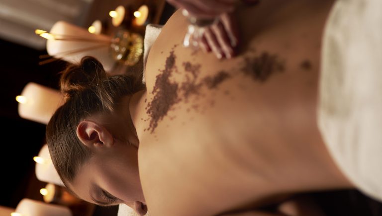 Ritual Hammam en fuengirola, malaga